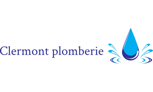 Clermont Plomberie — Photos 14